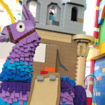 lego250929-1
