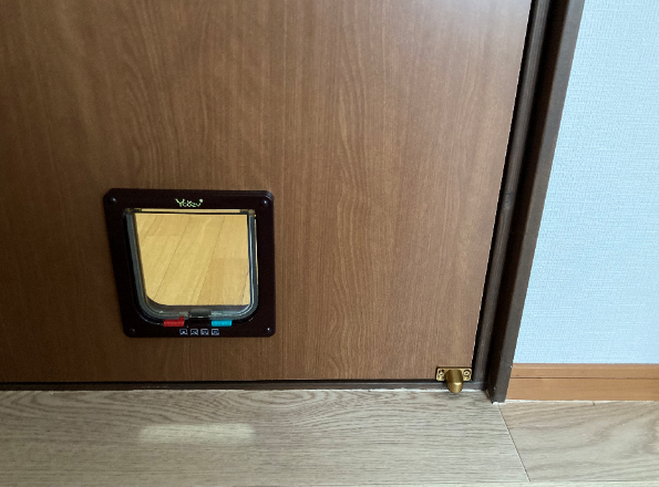 magnet-doorstop210608-7