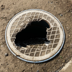 manhole230302-1