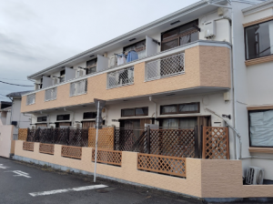 【年利8%】まにわく24号、今日の12時募集開始