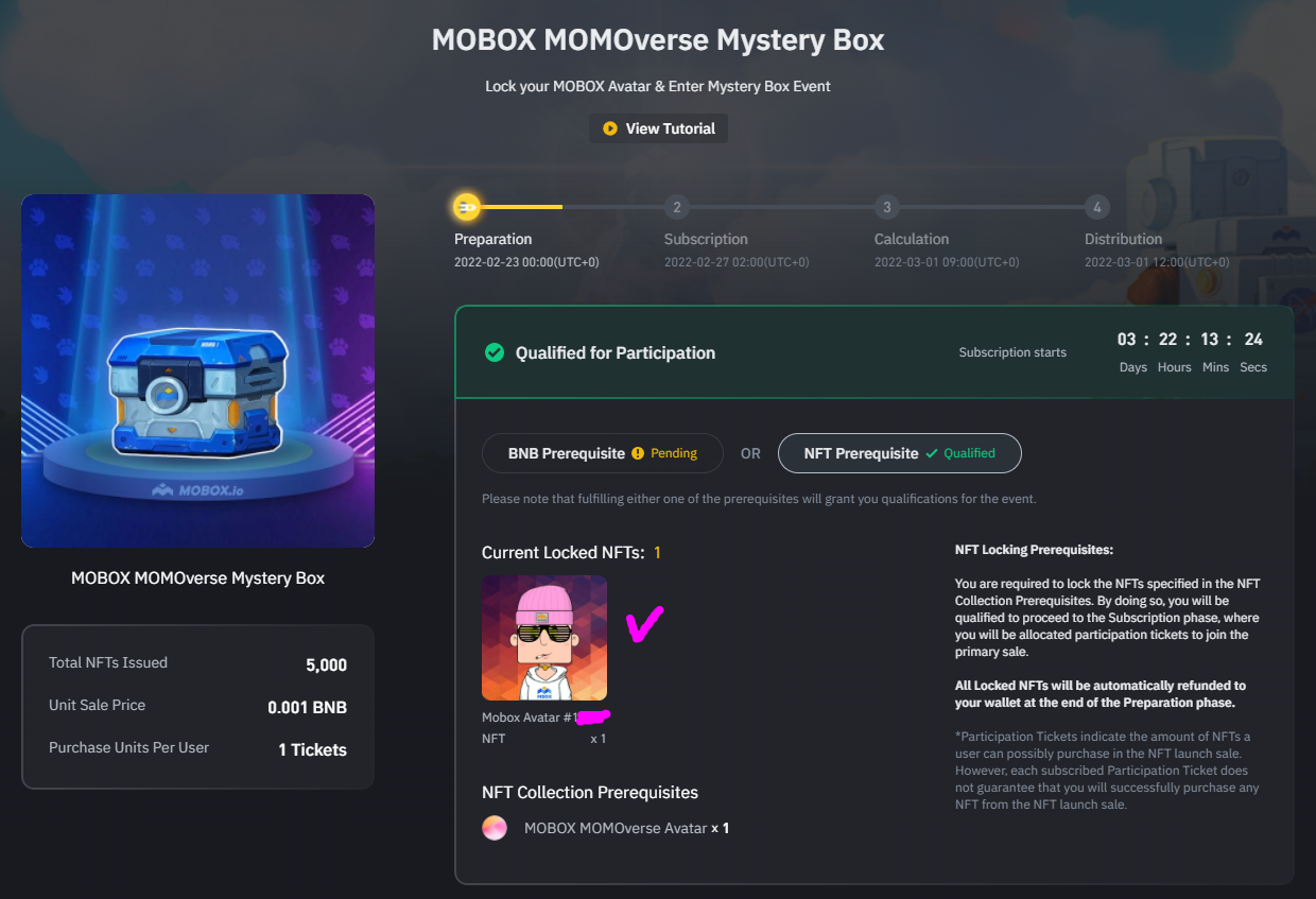 mbox-airdrop220223-5