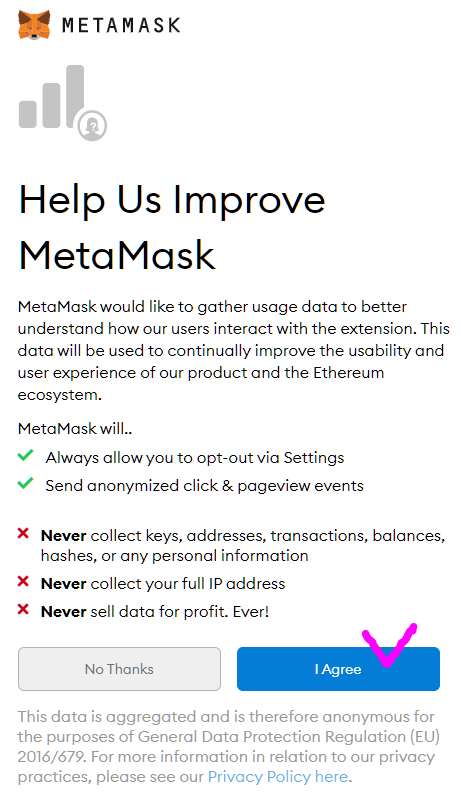 metamask-error130-210515-58