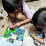 micrabox250519-1