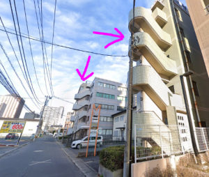 【利回り9%】水戸市商業ビルプロジェクト、フルリノベで桜川を再生!!