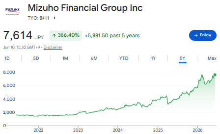 mizuho260610-1