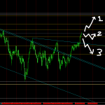 nk225option_220817-2