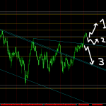 nk225option_220819-2