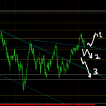 nk225option_220829-2