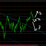 nk225option_220830-3