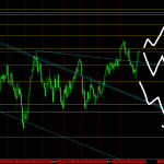 nk225option_220913-2