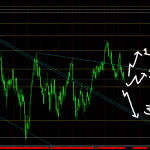 nk225option_220921-2