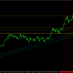 nk225option_240805-1