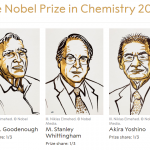 nobel2019-2