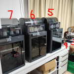 p1s250412-1