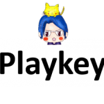 playkey180415-4