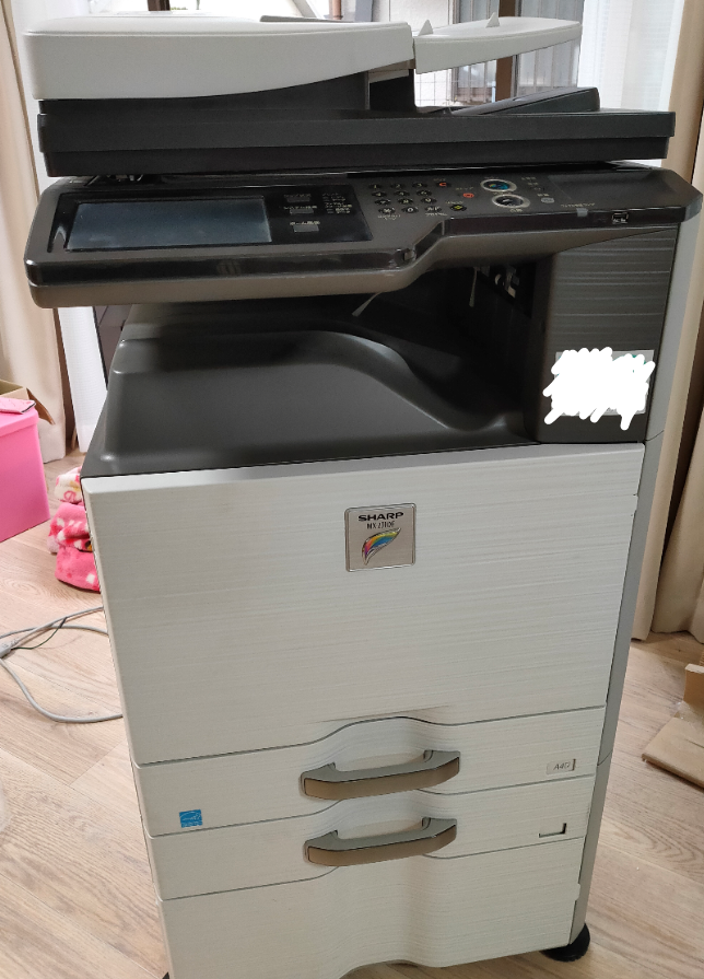 printer200406-1