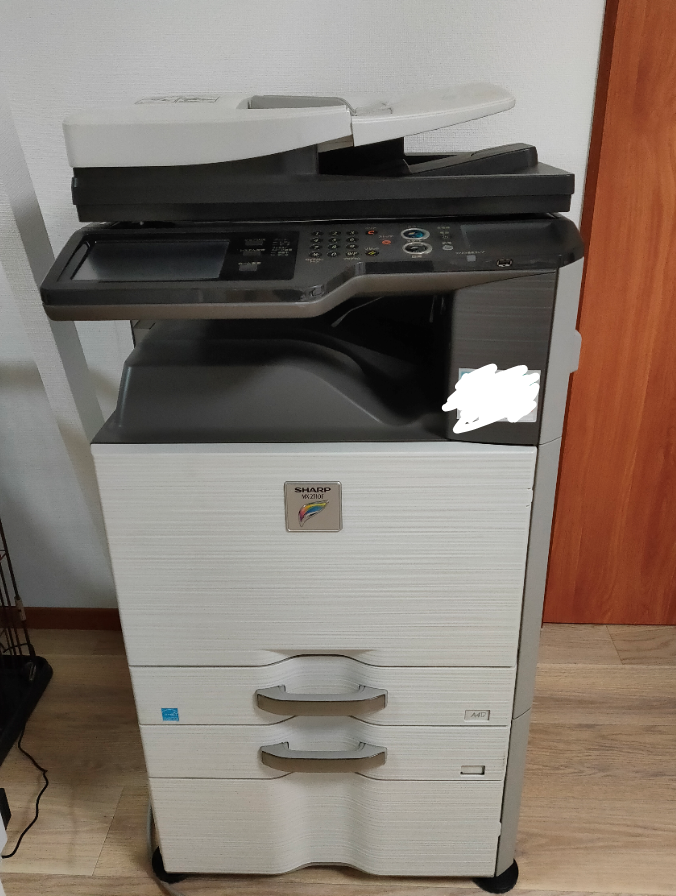 printer200406-2