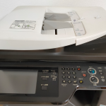 printer200406-3