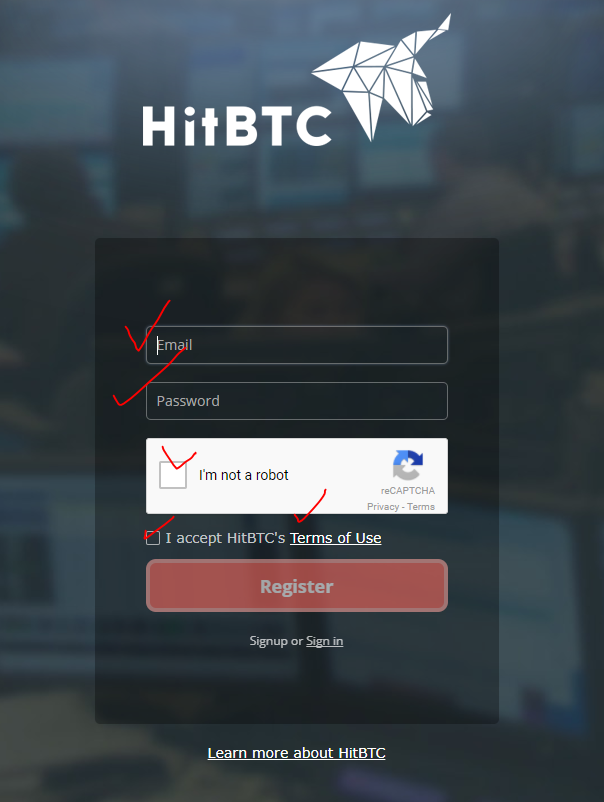 register-hitBTC-3