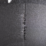 seams250624-1