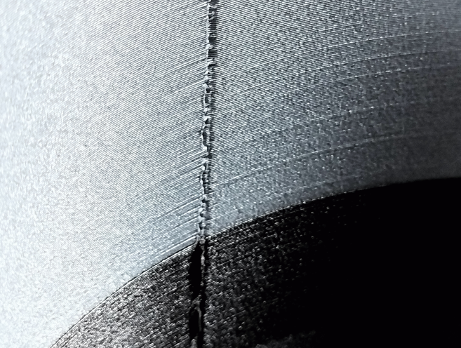 seams250624-2