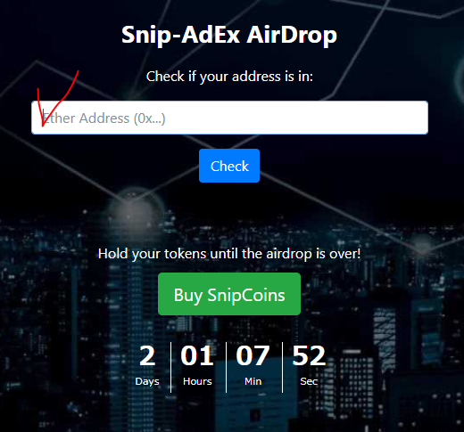 snip-adex1