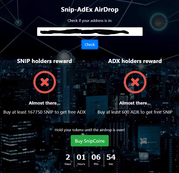 snip-adex2