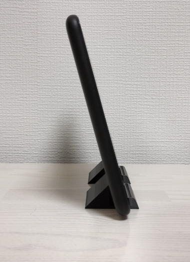 tablet-stand240224-3