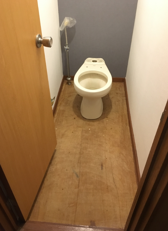 toilet191014-13
