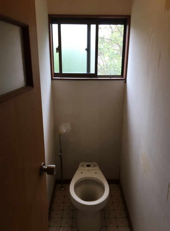toilet191014-5