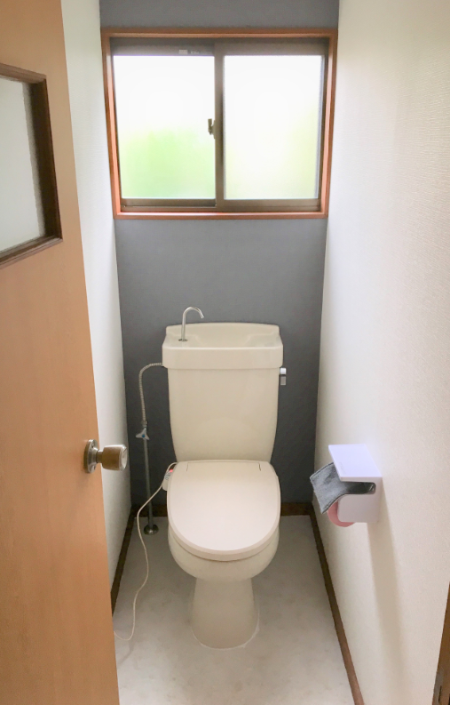 toilet191017-18