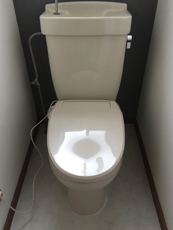 toilet191017-5