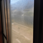 window-washed191208-2
