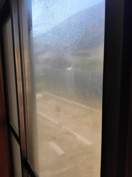 window-washed191208-2