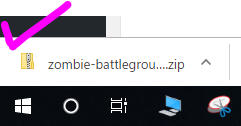 zombie-battle190408-5